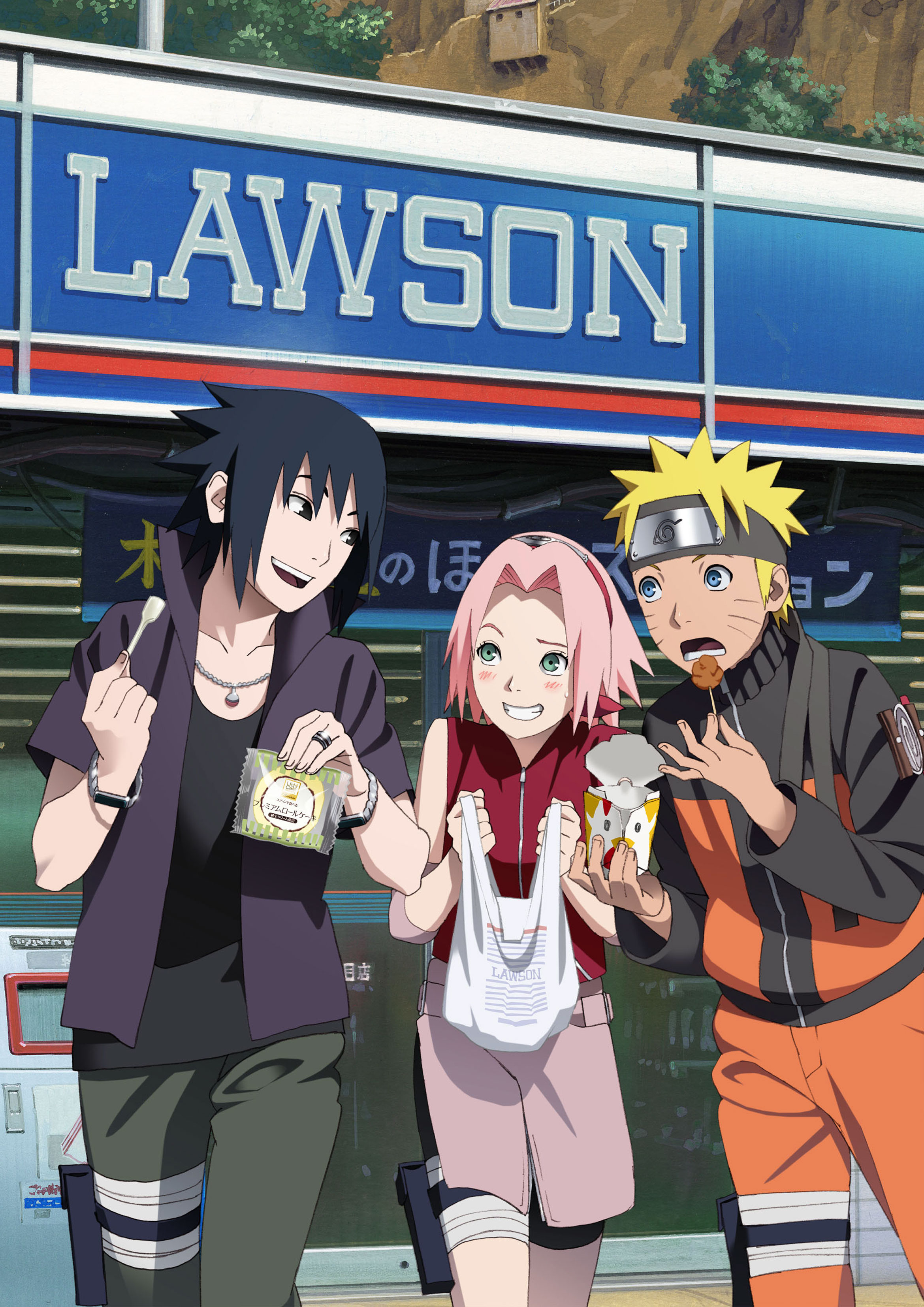 Team 7 Wallpapers