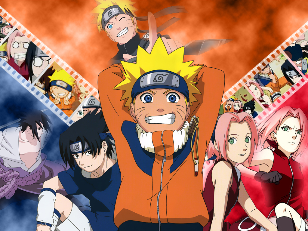 Team 7 Wallpapers