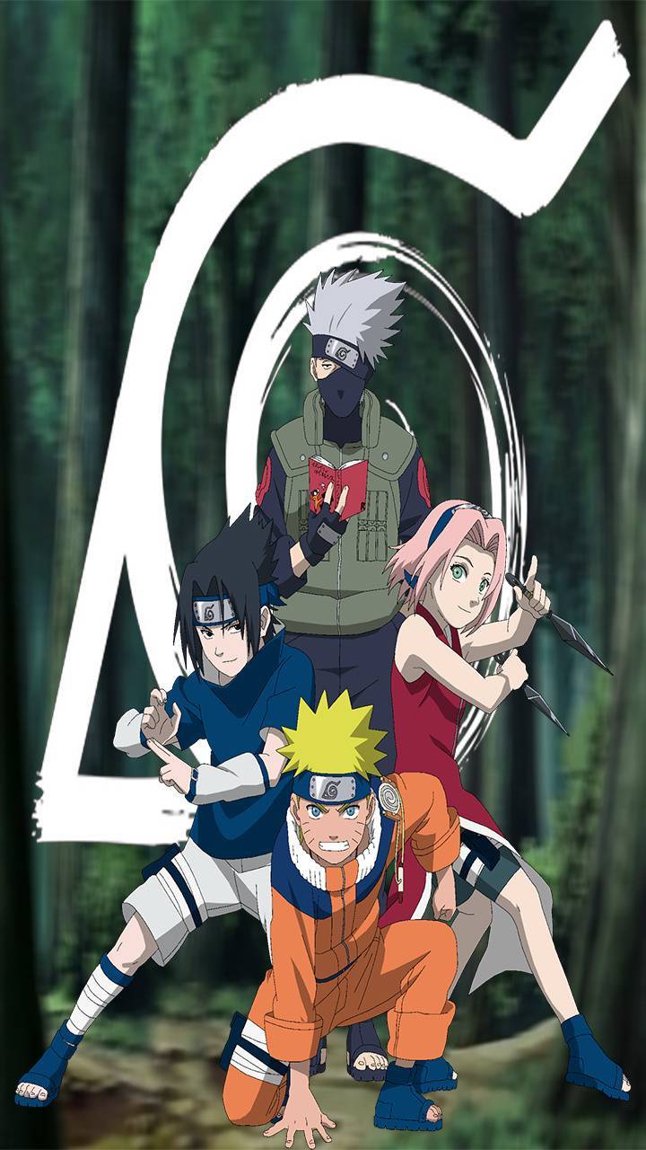 Team 7 Wallpapers