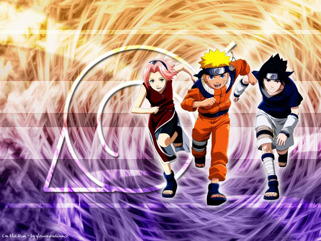 Team 7 Wallpapers