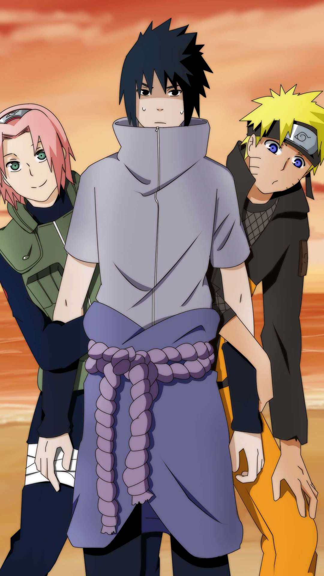 Team 7 Wallpapers