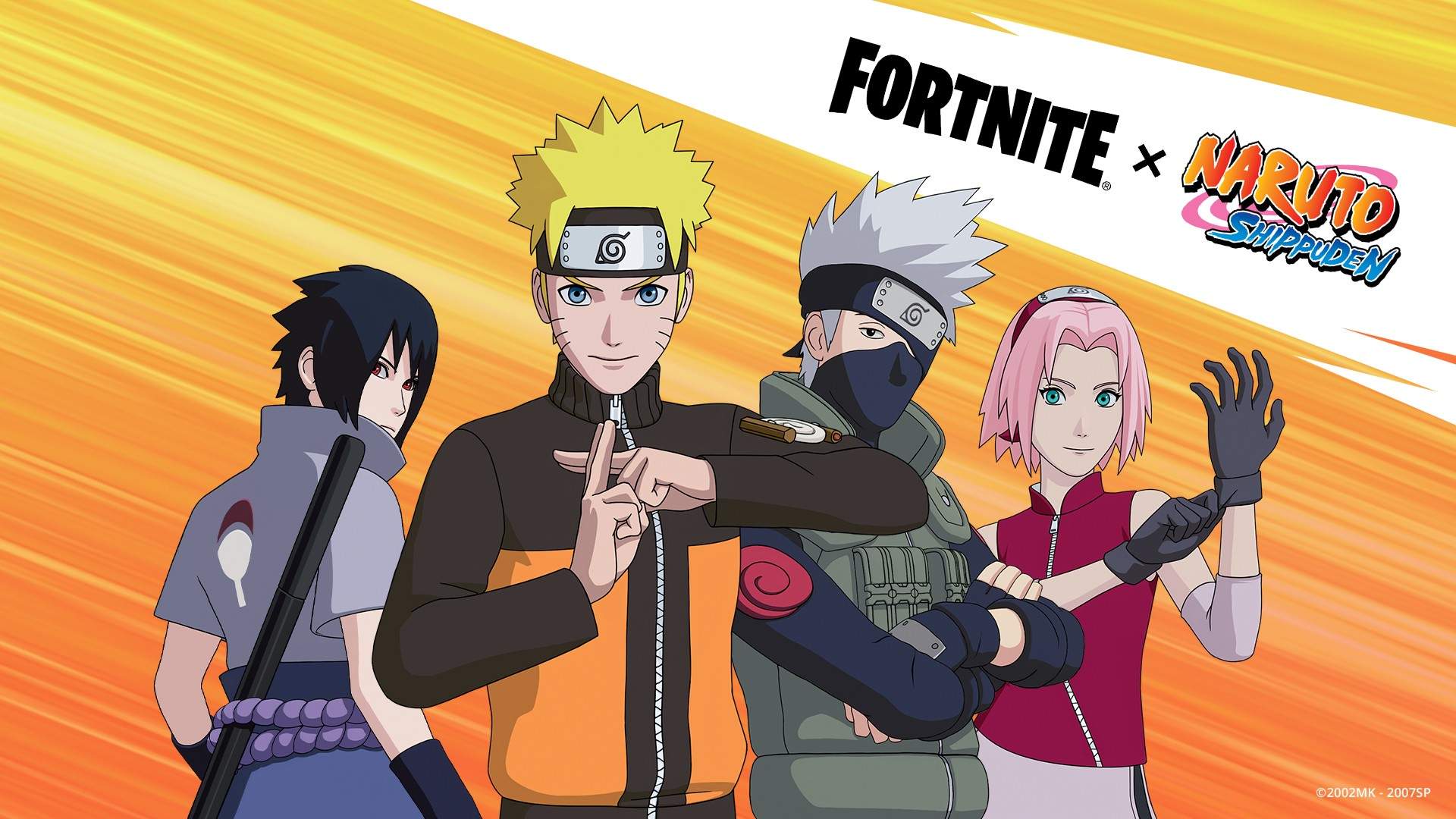 Team 7 Wallpapers