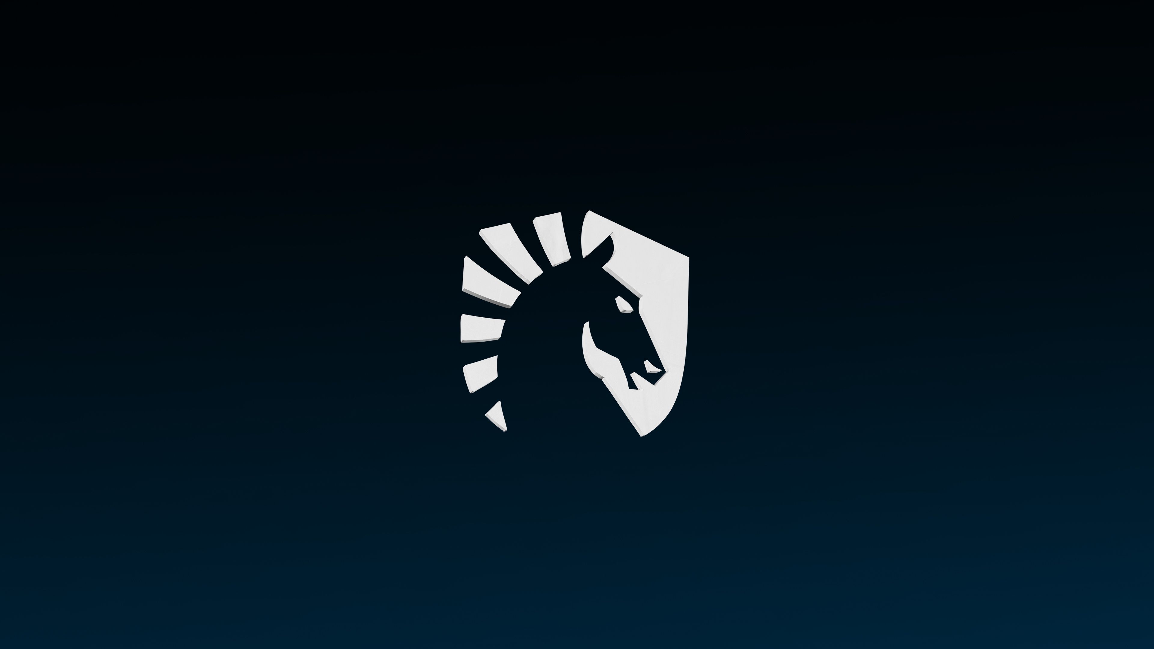 Team Liquid Wallpapers