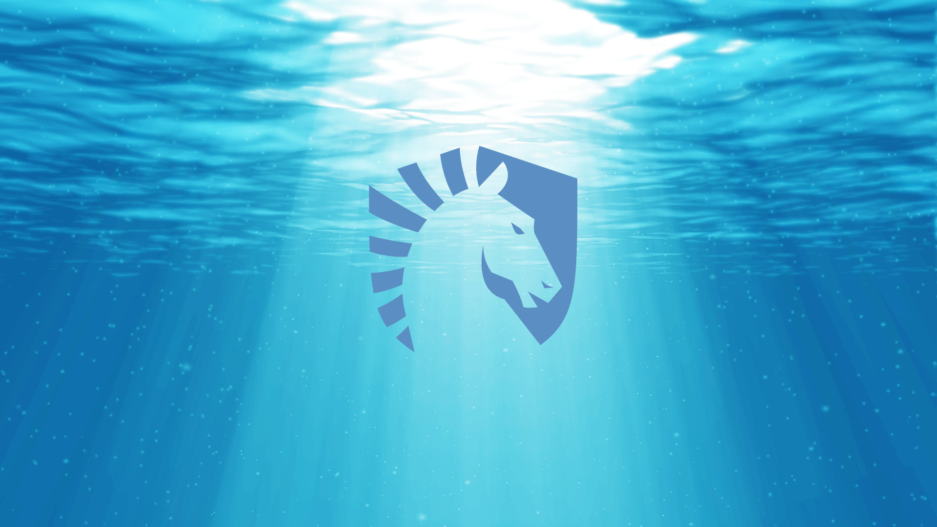 Team Liquid Wallpapers