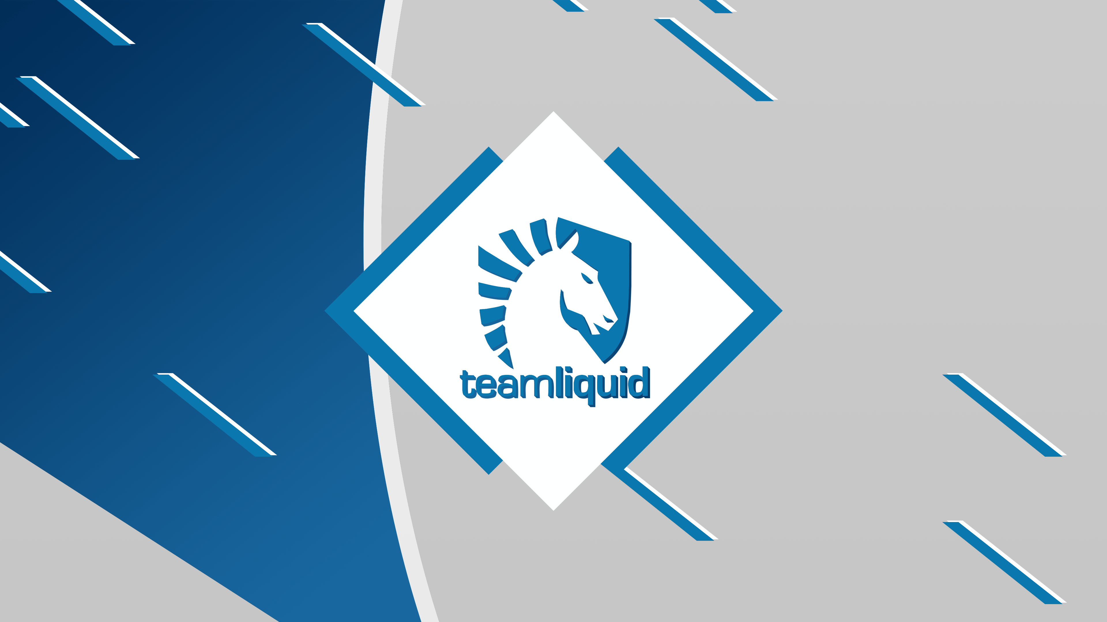 Team Liquid Wallpapers