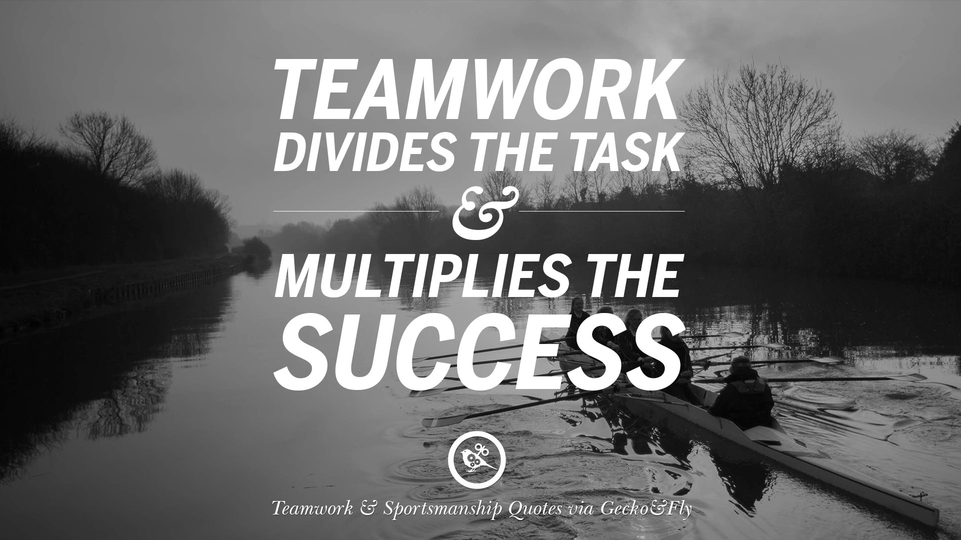 Team Work Quotes Images Wallpapers