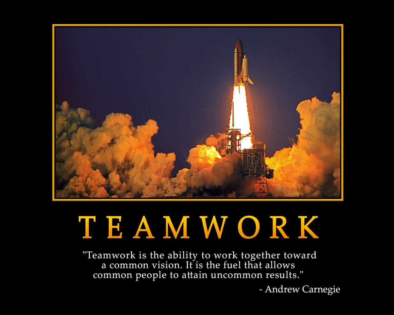 Team Work Quotes Images Wallpapers