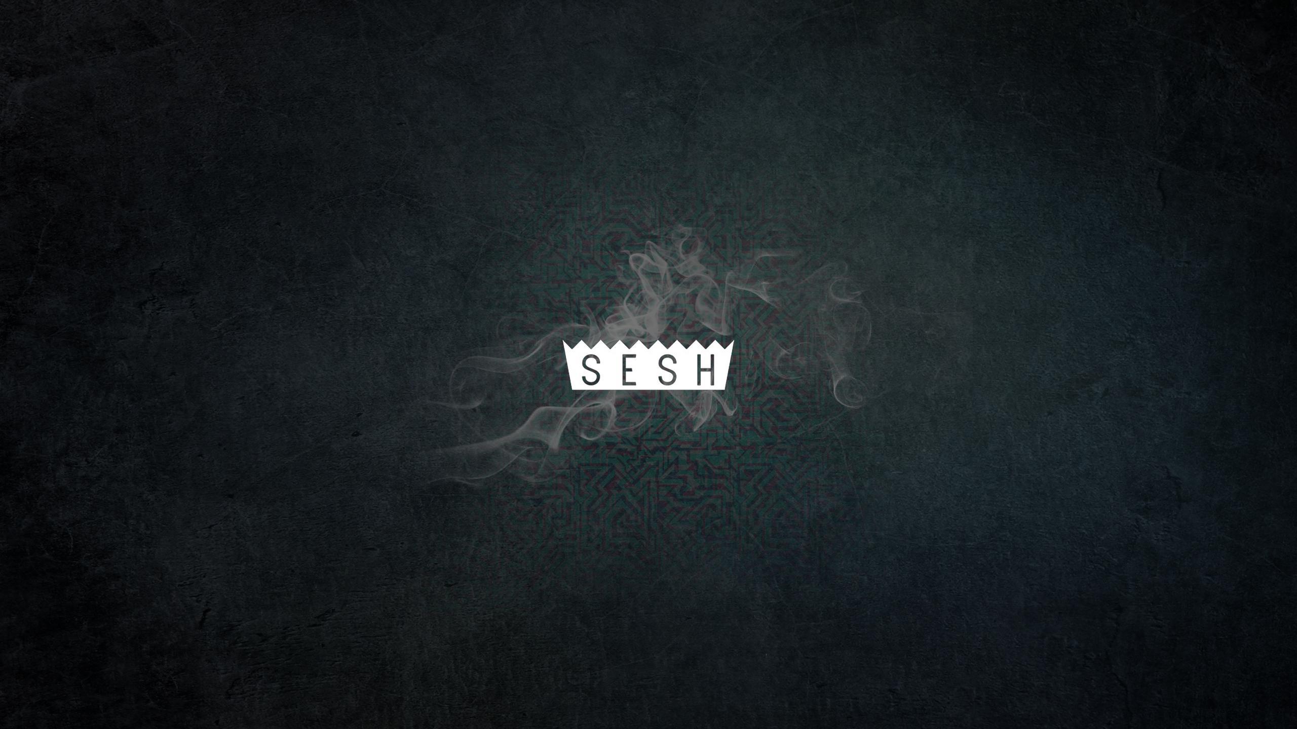 Teamsesh Wallpapers