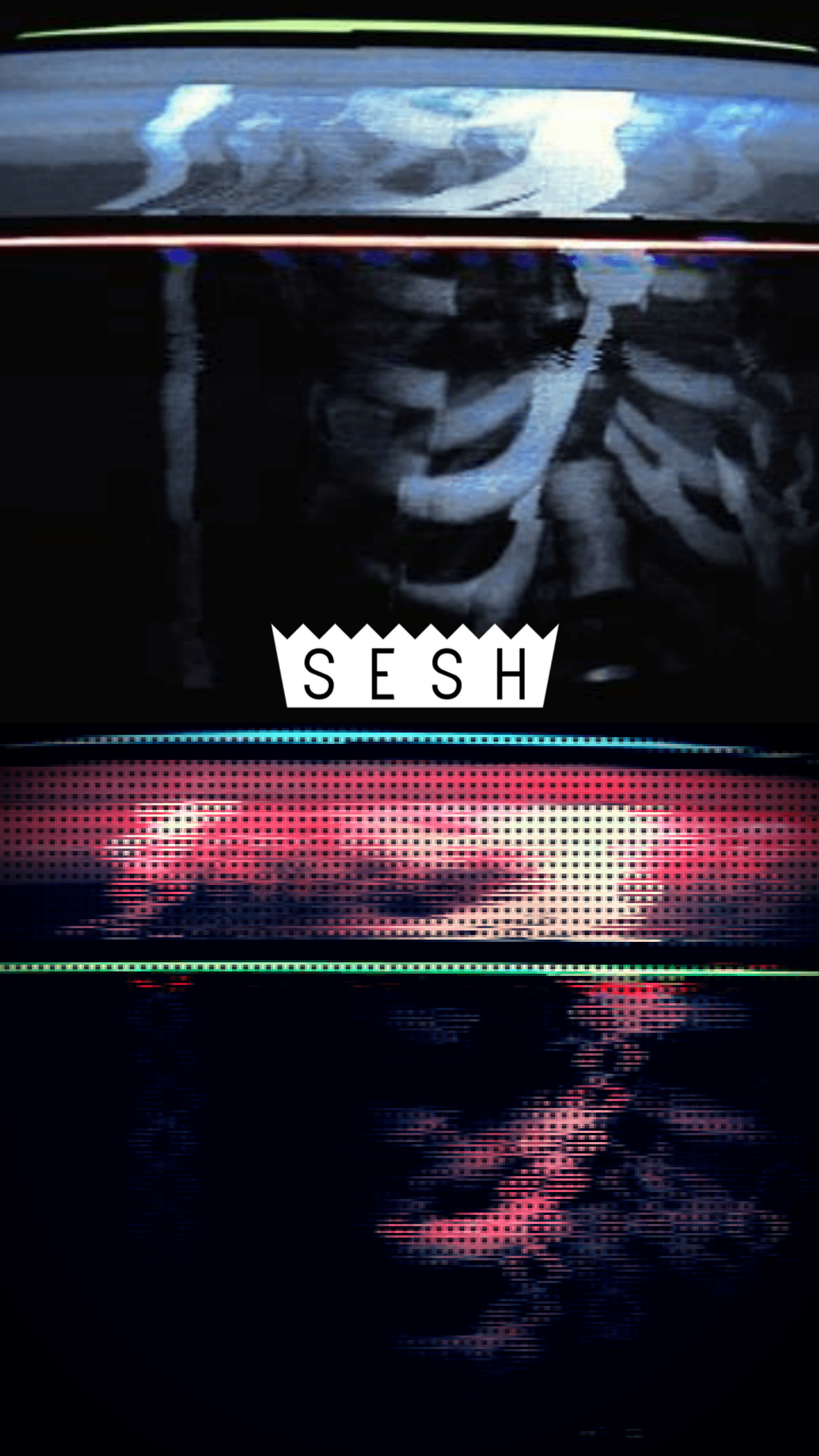 Teamsesh Wallpapers