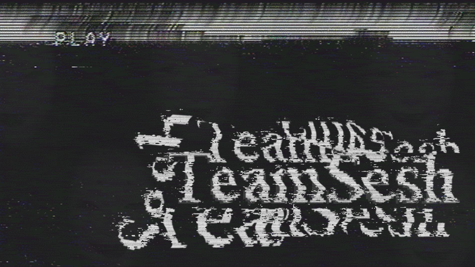 Teamsesh Wallpapers