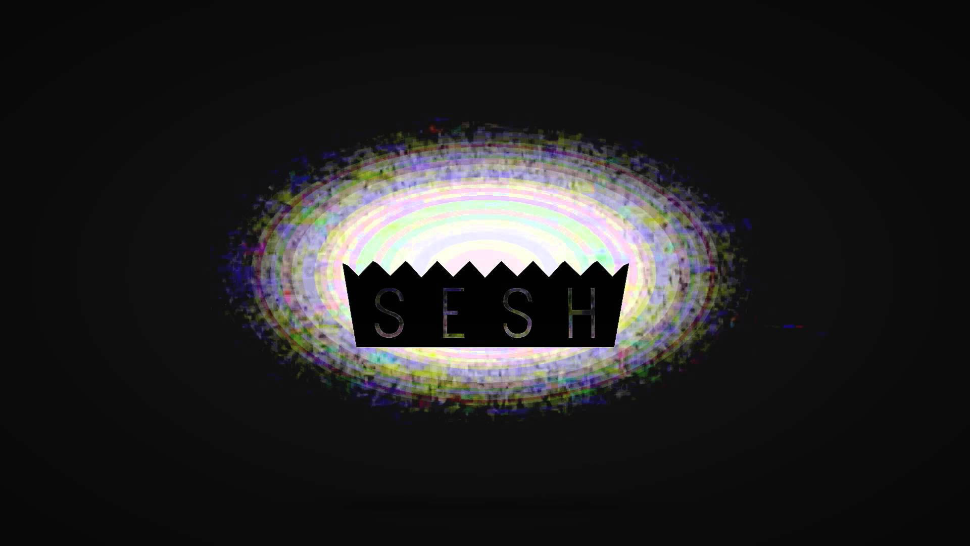 Teamsesh Wallpapers