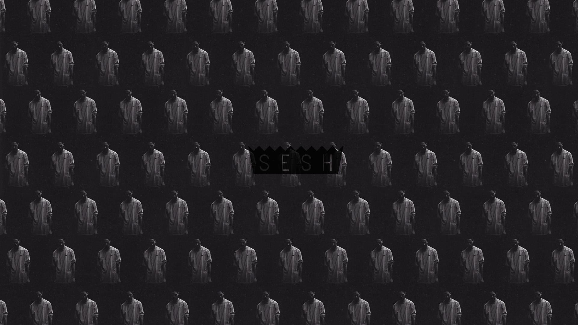 Teamsesh Wallpapers