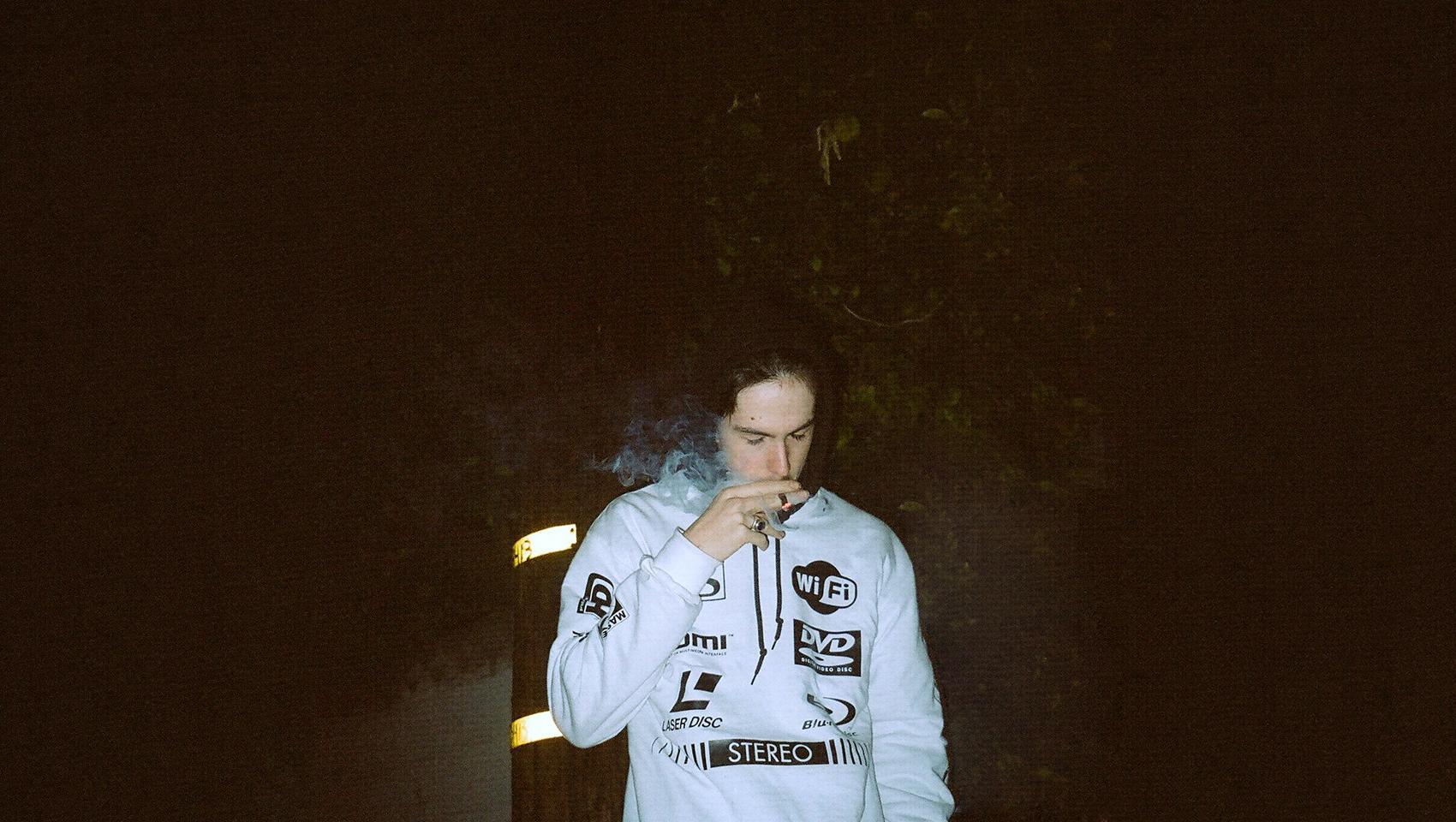 Teamsesh Wallpapers