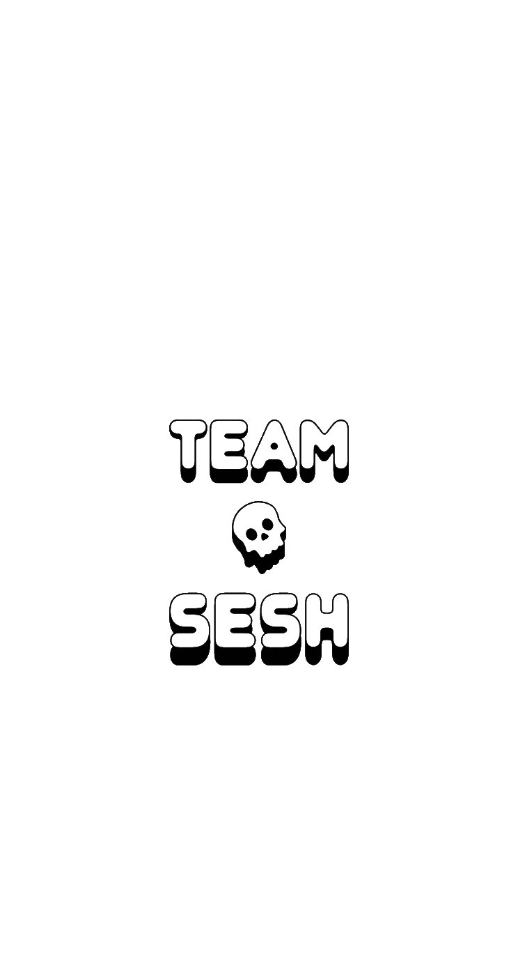 Teamsesh Wallpapers