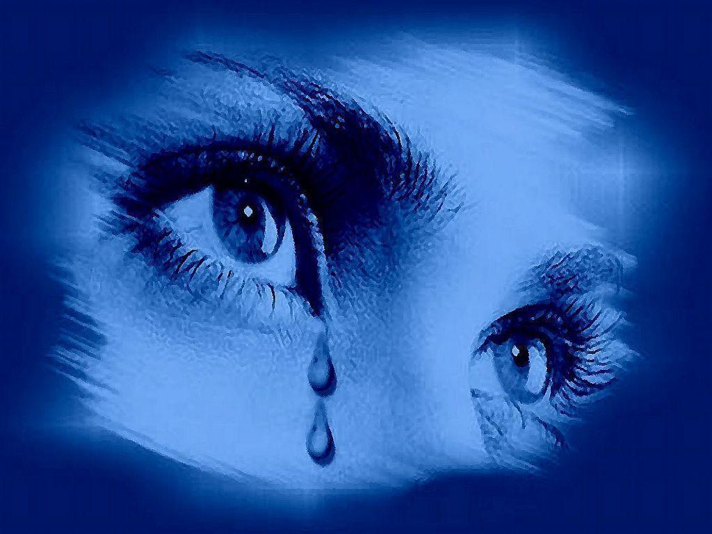 Tears Wallpapers