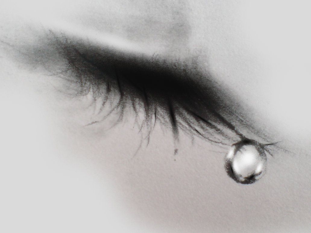 Tears Wallpapers