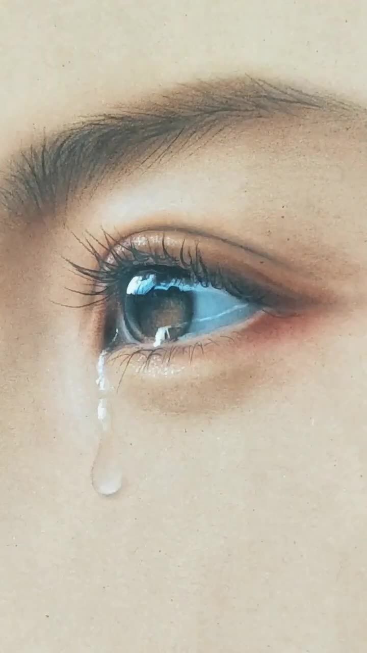 Tears Wallpapers