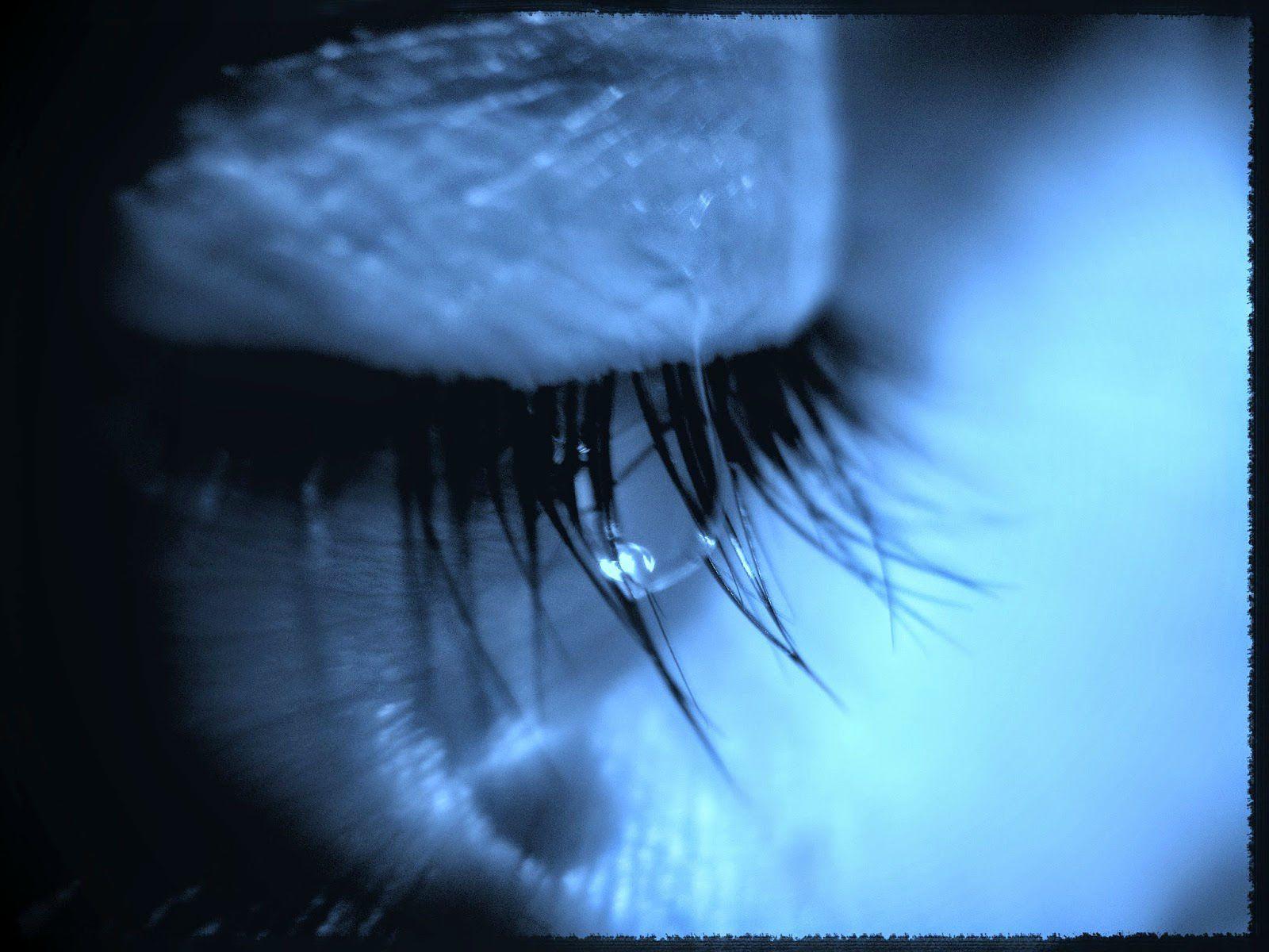 Tears Wallpapers