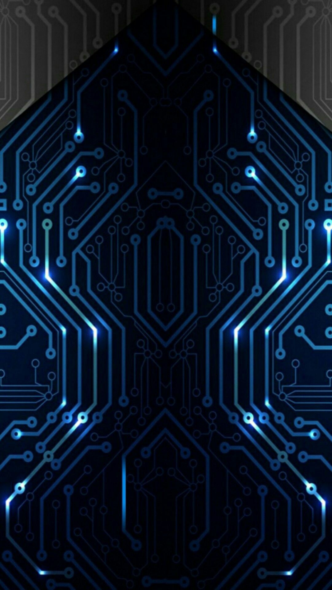 Tech For Android Wallpapers