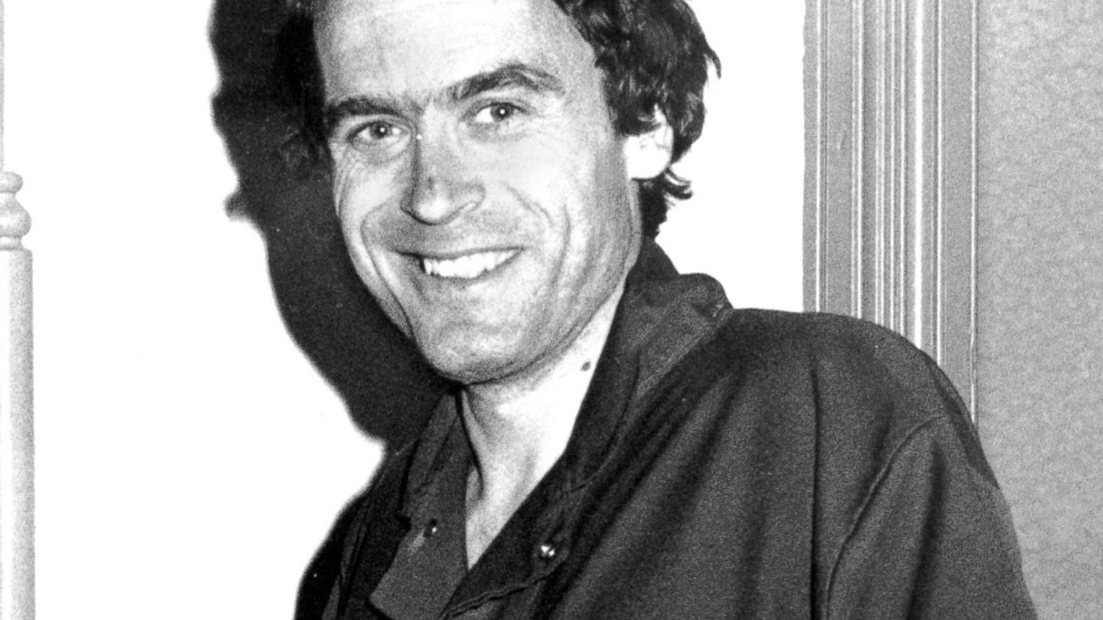 Ted Bundy Wallpapers