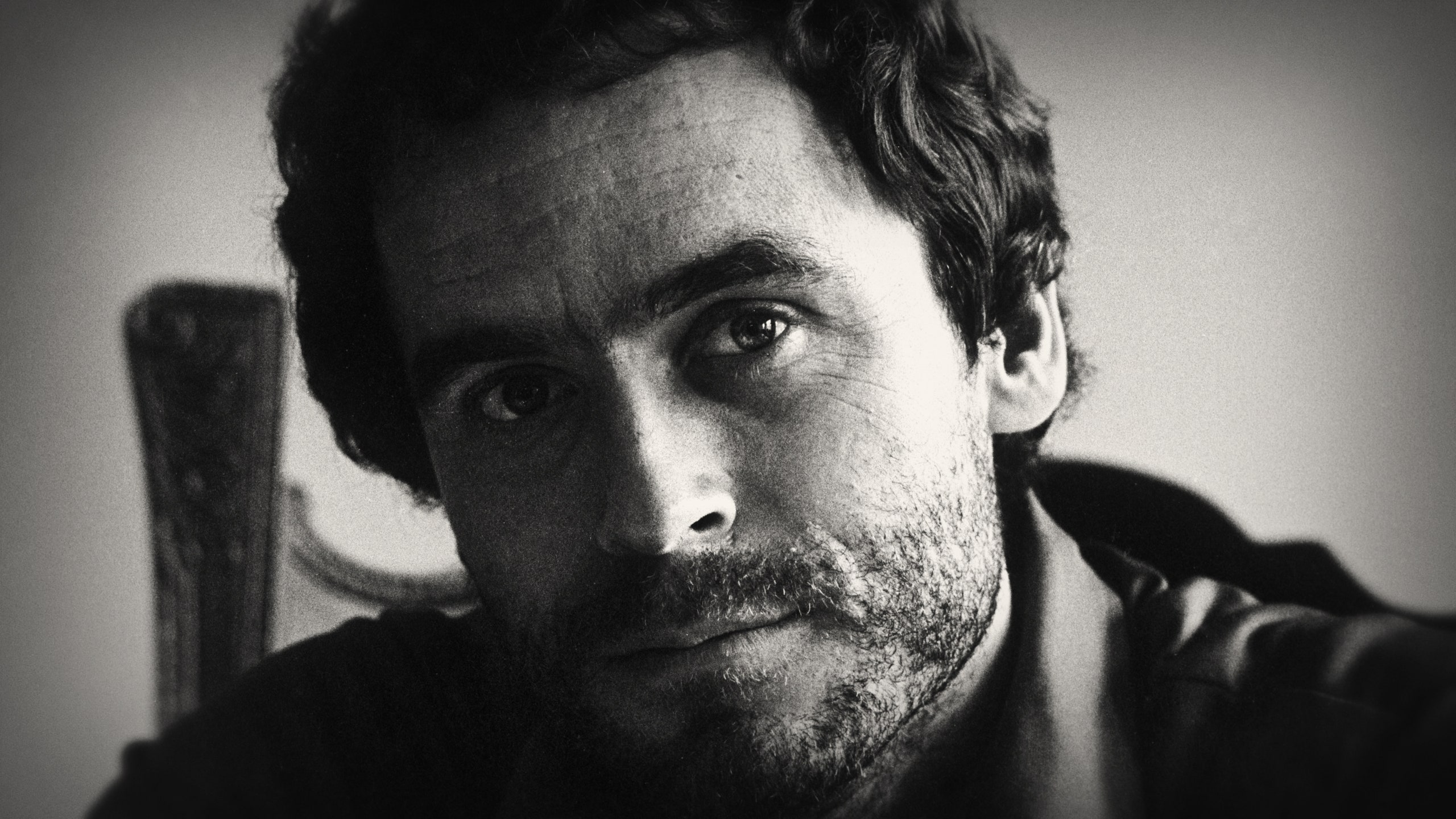 Ted Bundy Wallpapers