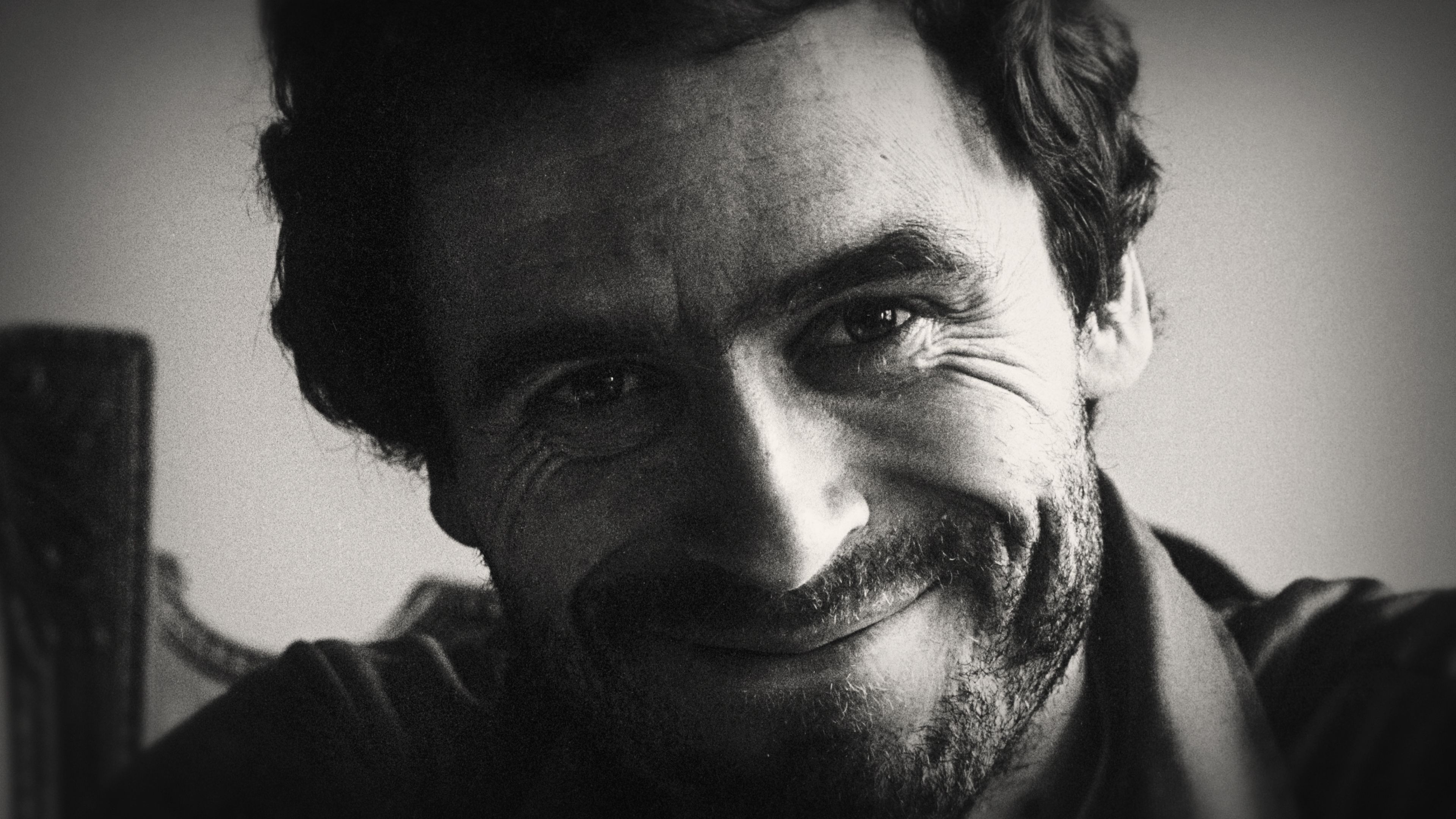 Ted Bundy Wallpapers