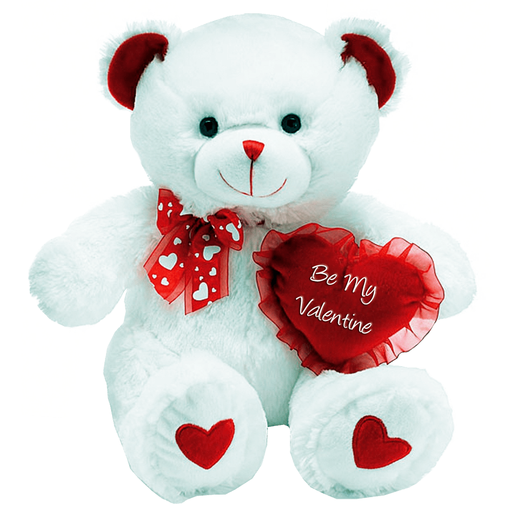 Teddy Bear Wallpapers