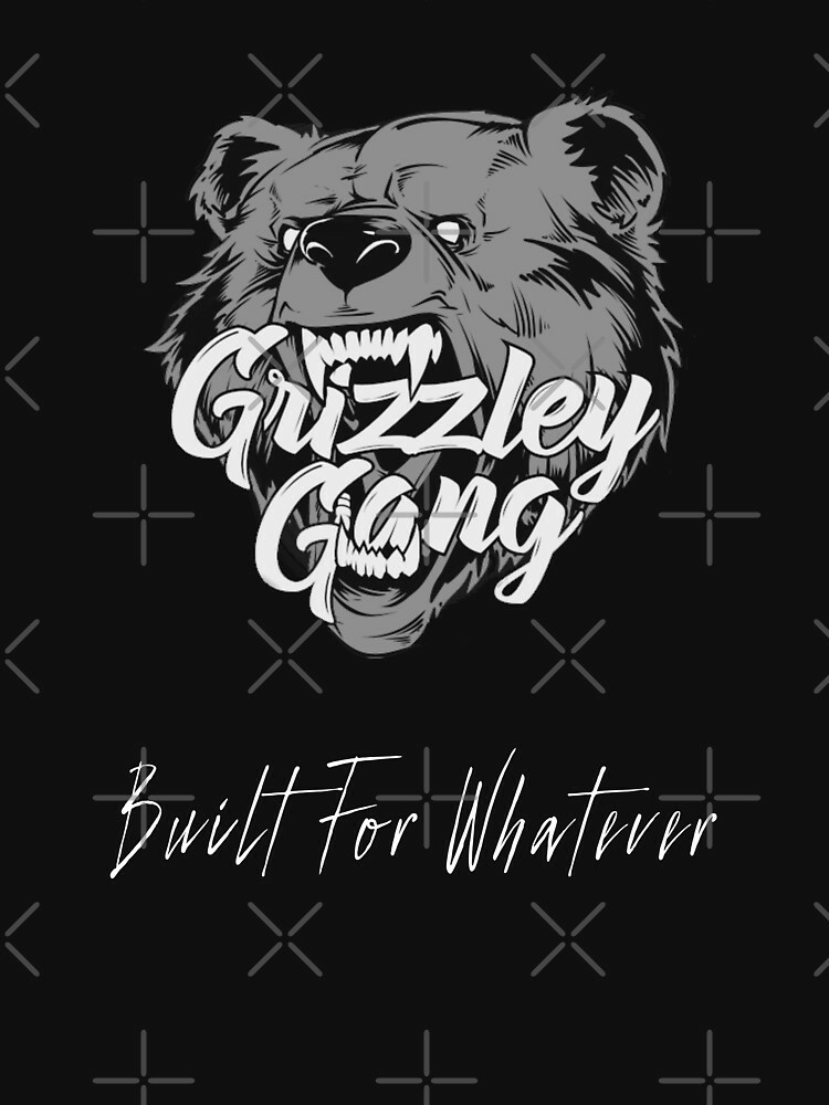 Tee Grizzley Wallpapers