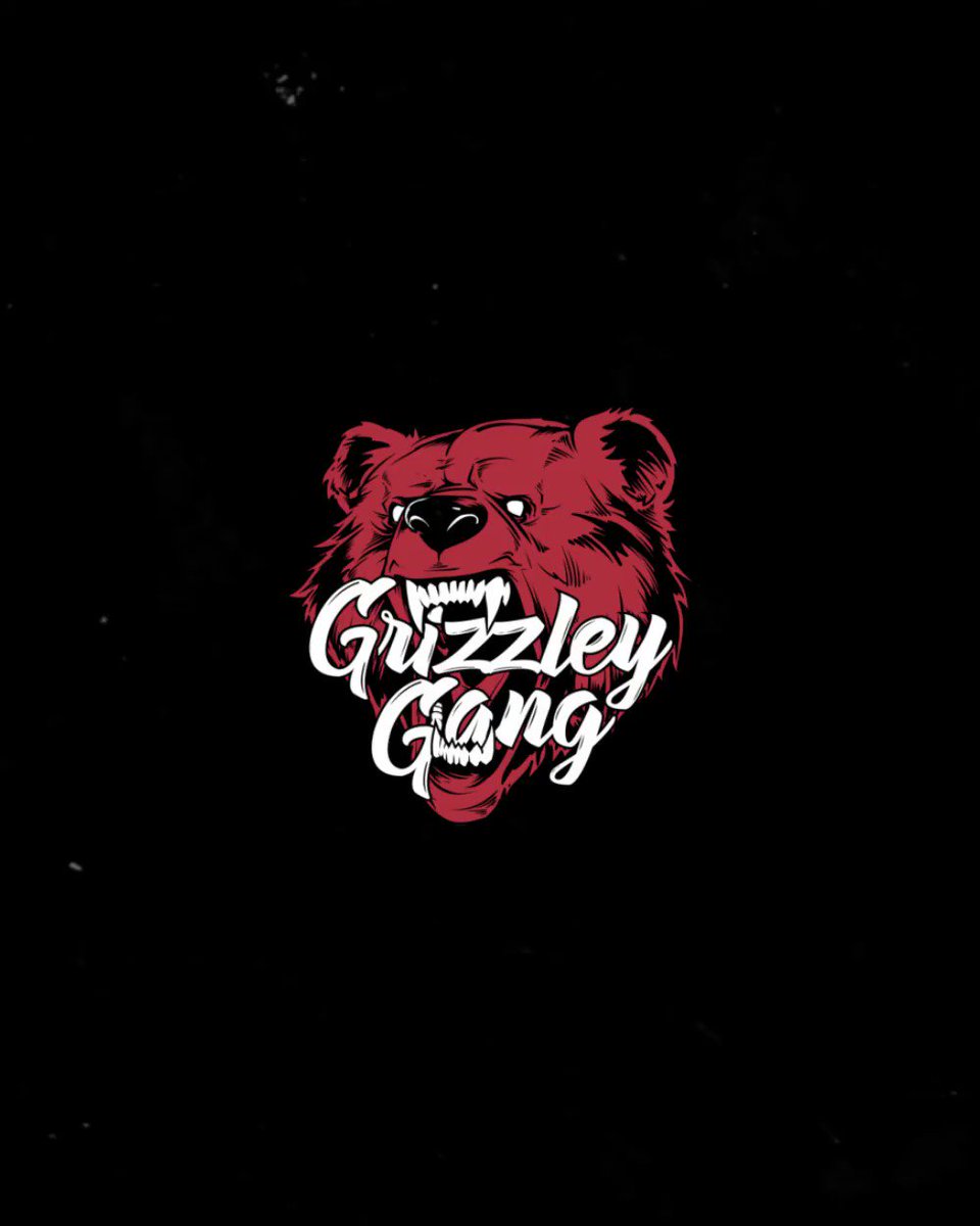 Tee Grizzley Wallpapers