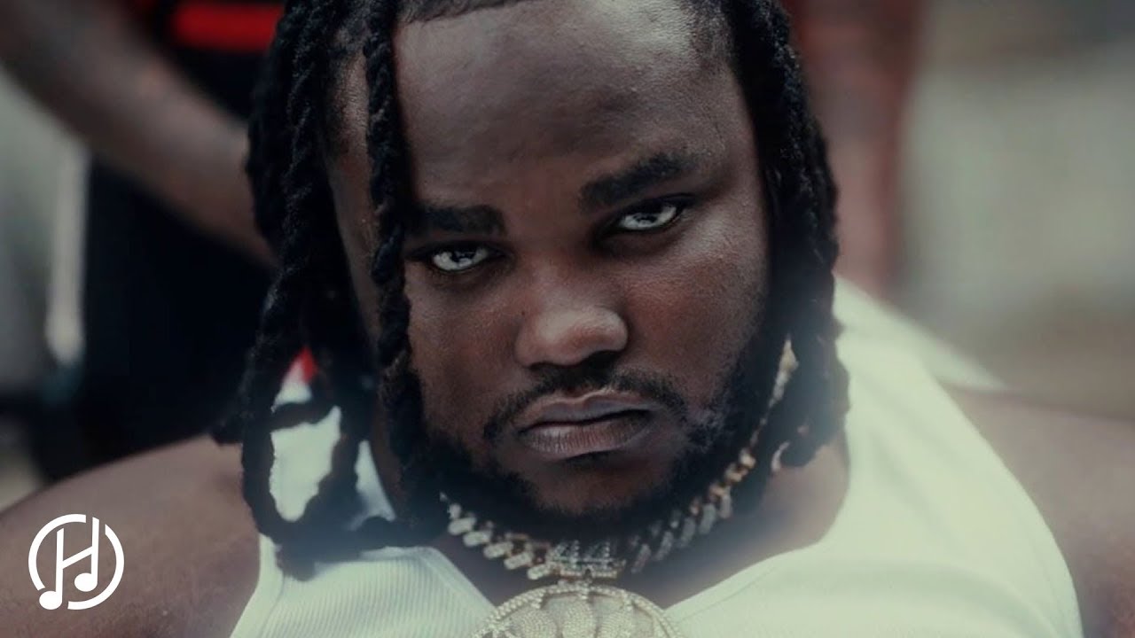 Tee Grizzley Wallpapers