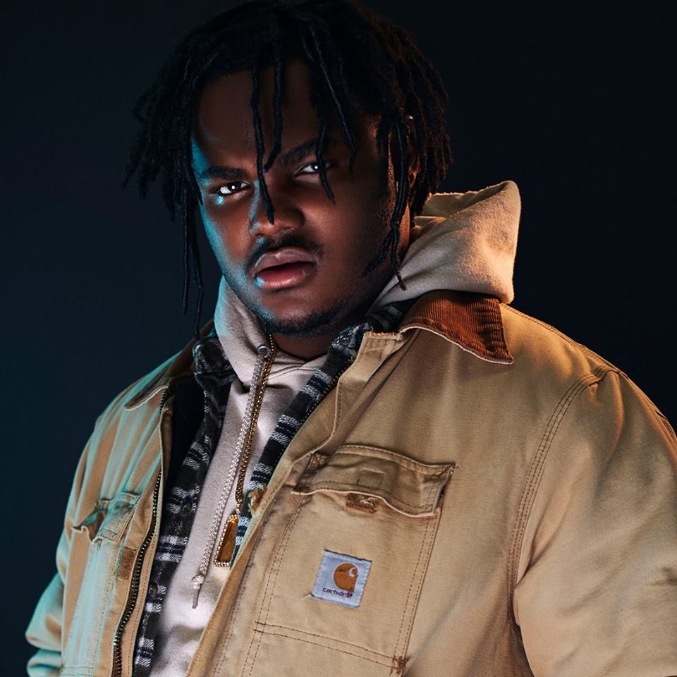 Tee Grizzley Wallpapers