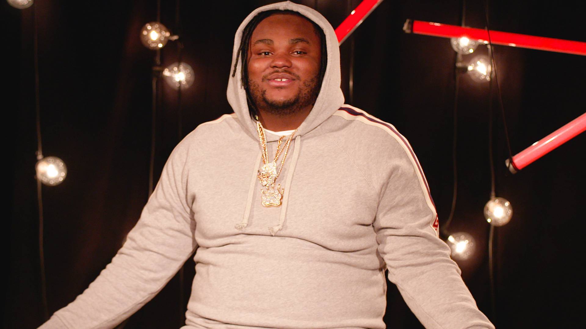 Tee Grizzley Wallpapers