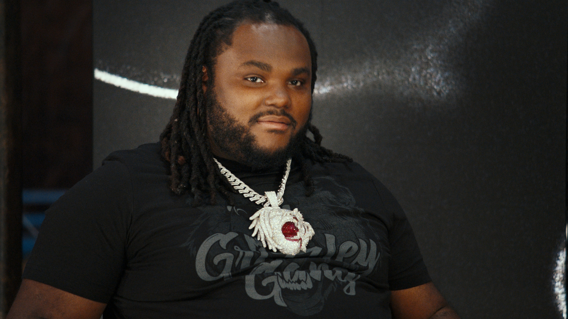 Tee Grizzley Wallpapers