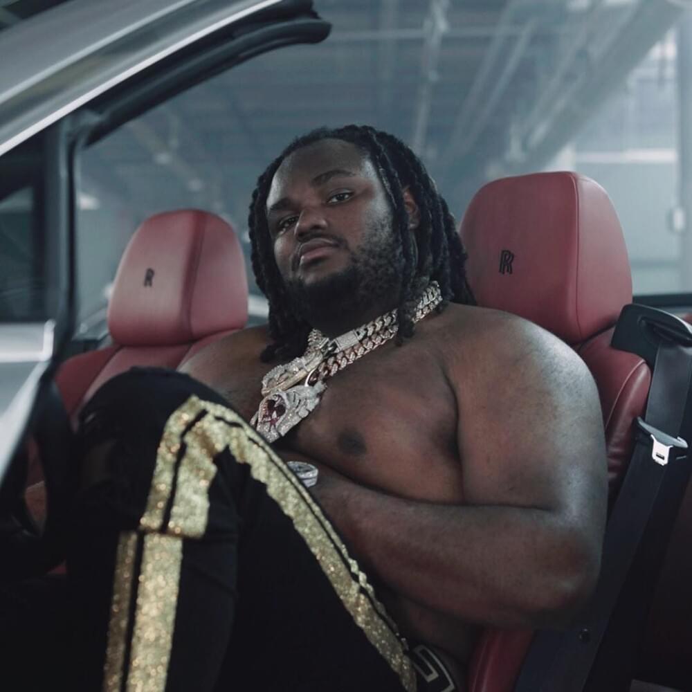 Tee Grizzley Wallpapers