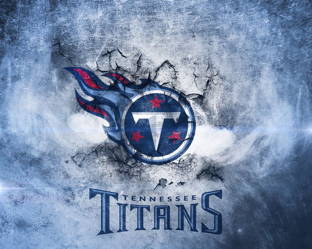 Teen Titans Logo Wallpapers