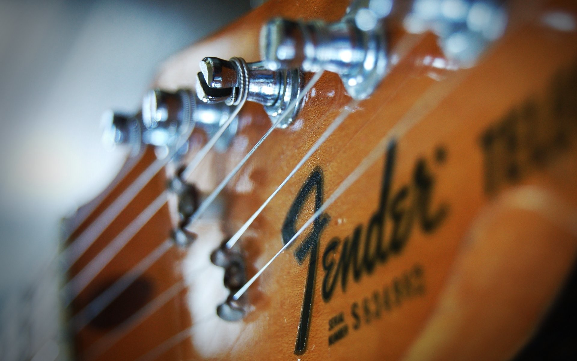 Telecaster Wallpapers