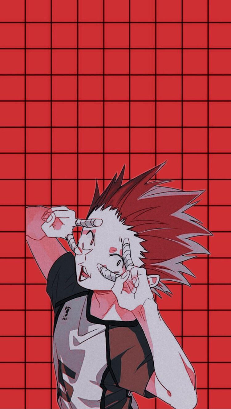 Tendou Satori Wallpapers