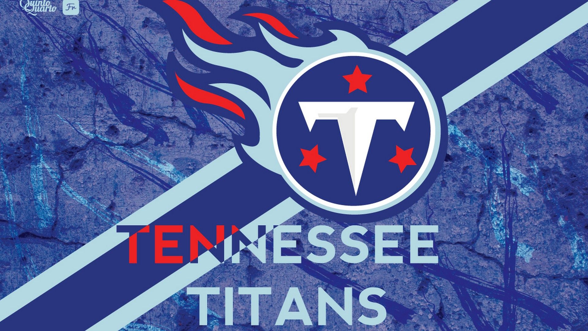 Tennessee Titans 2020 Wallpapers