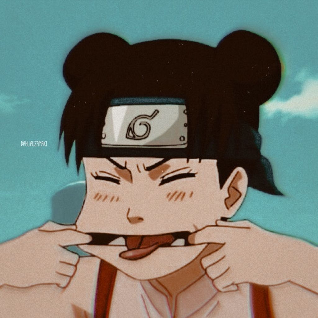 Tenten Wallpapers