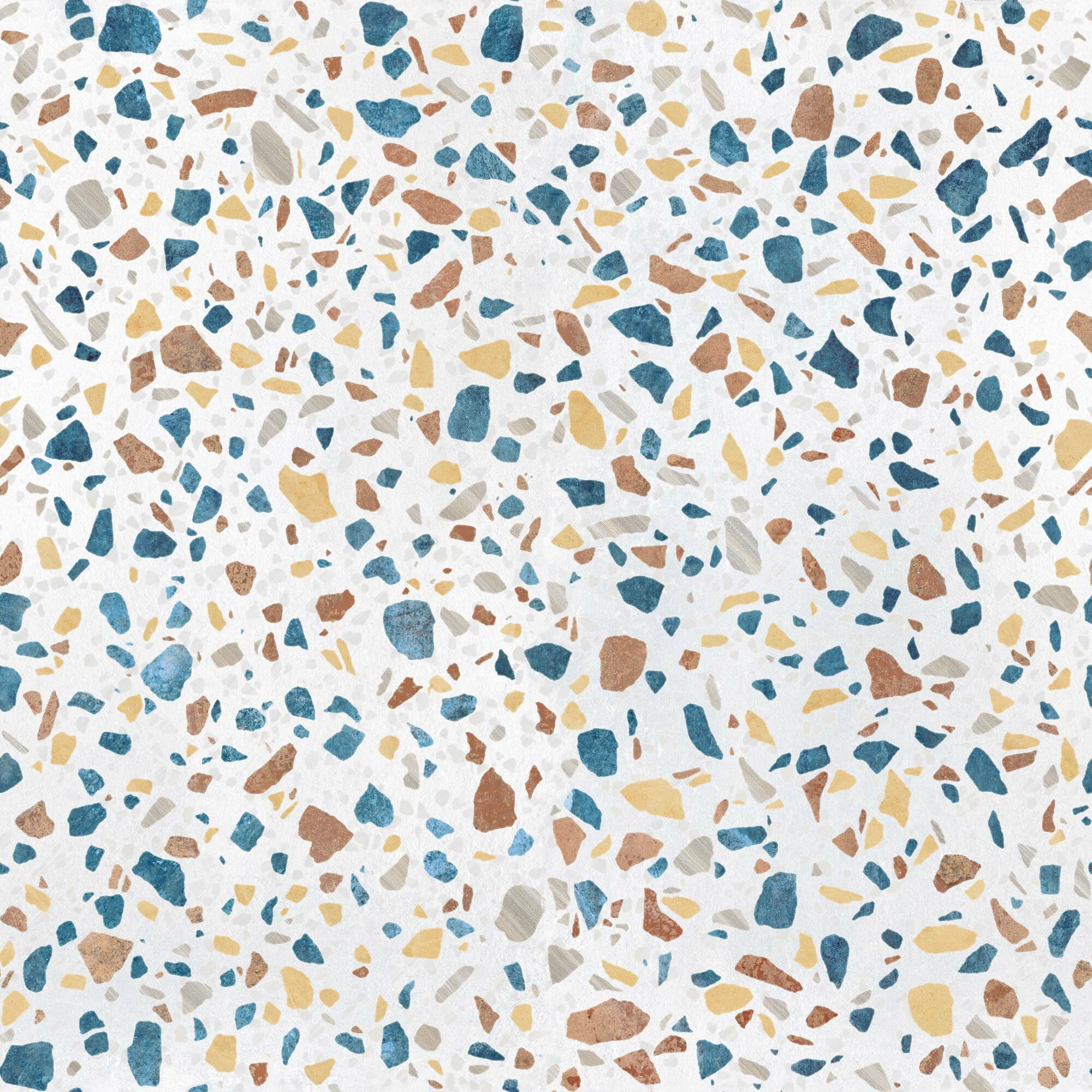 Terrazzo Wallpapers