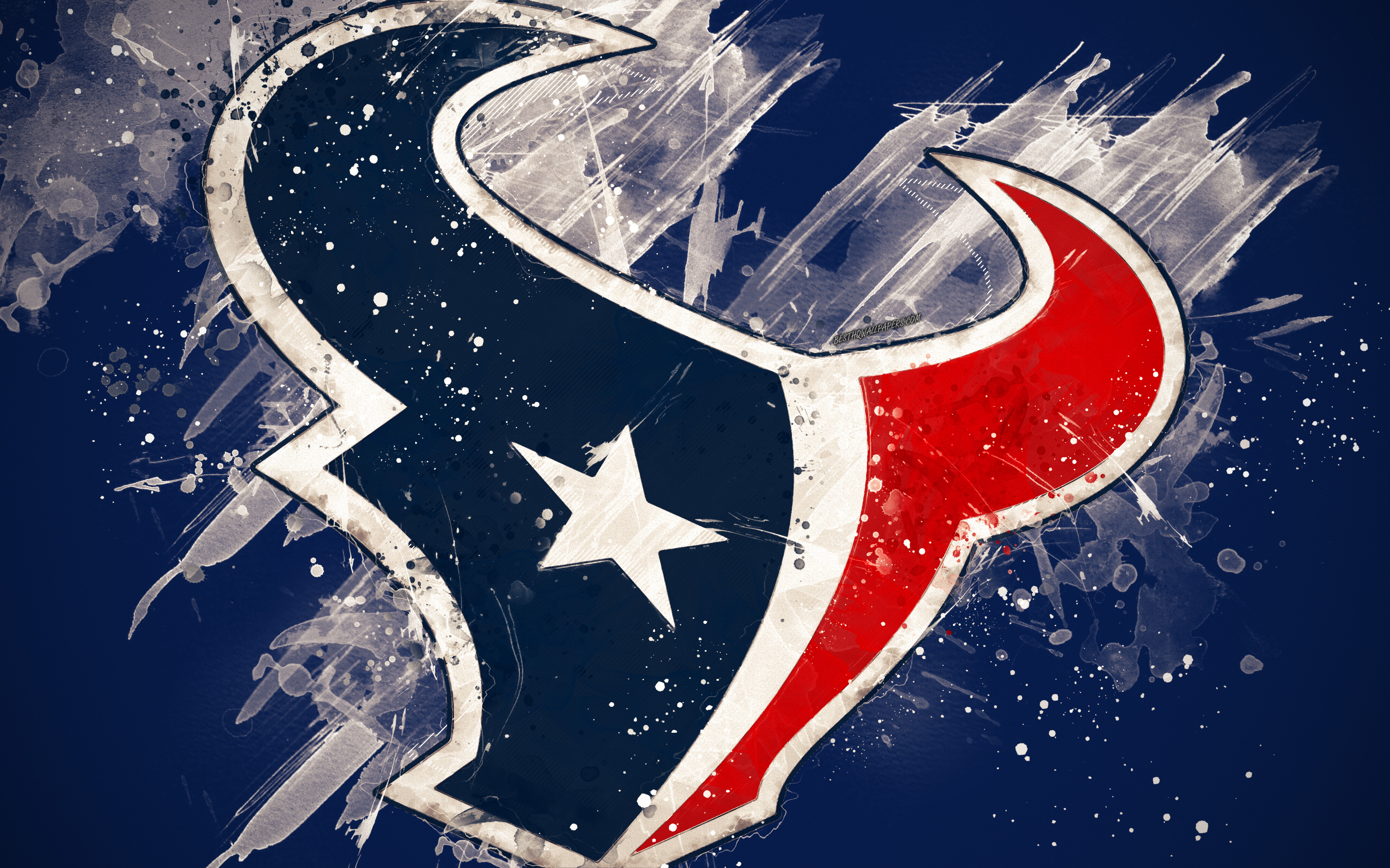 Texans Wallpapers