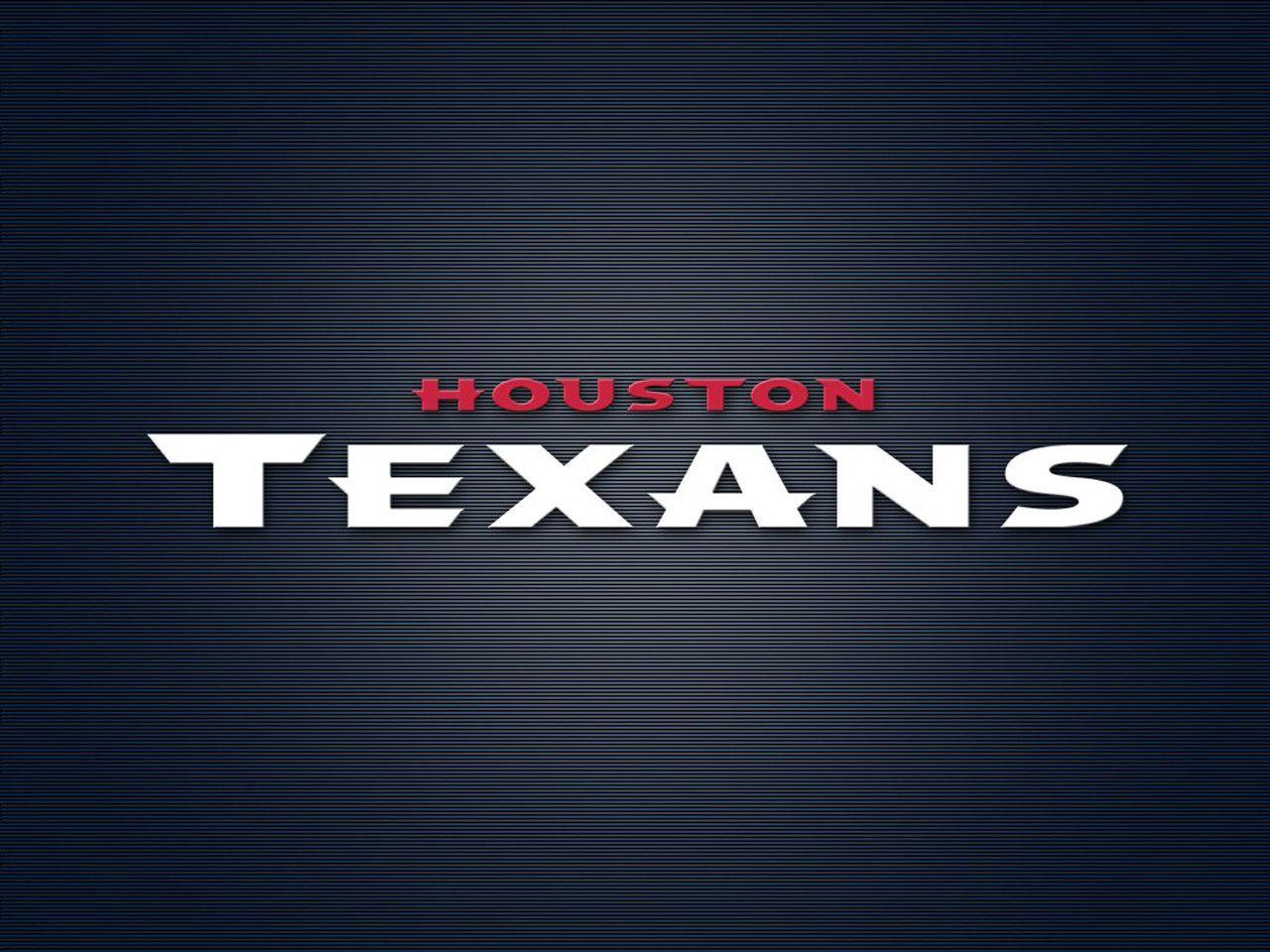 Texans Wallpapers