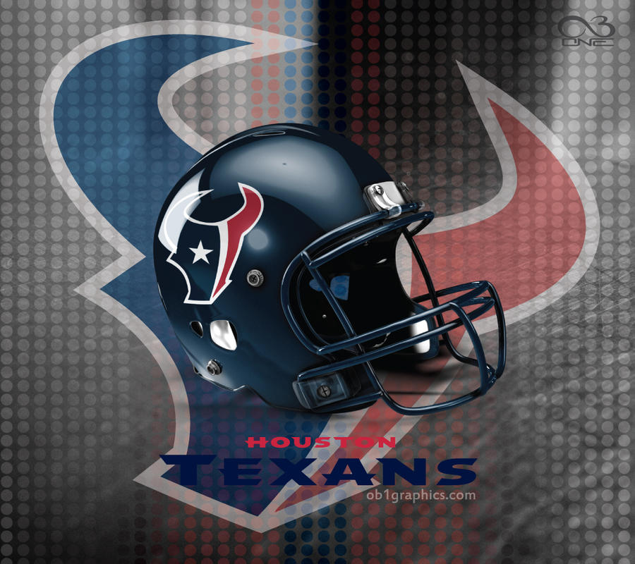 Texans Wallpapers