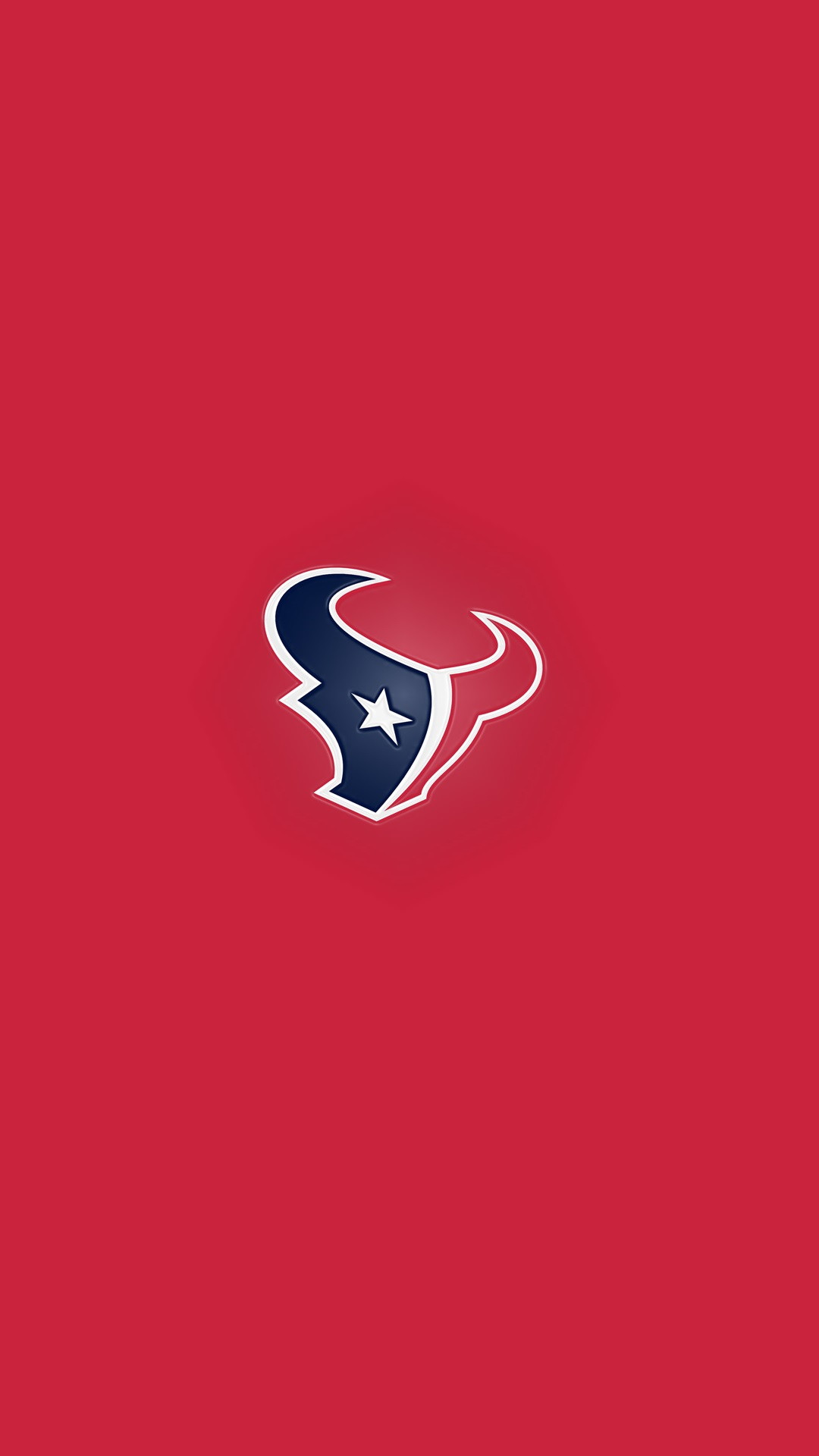 Texans Iphone Wallpapers