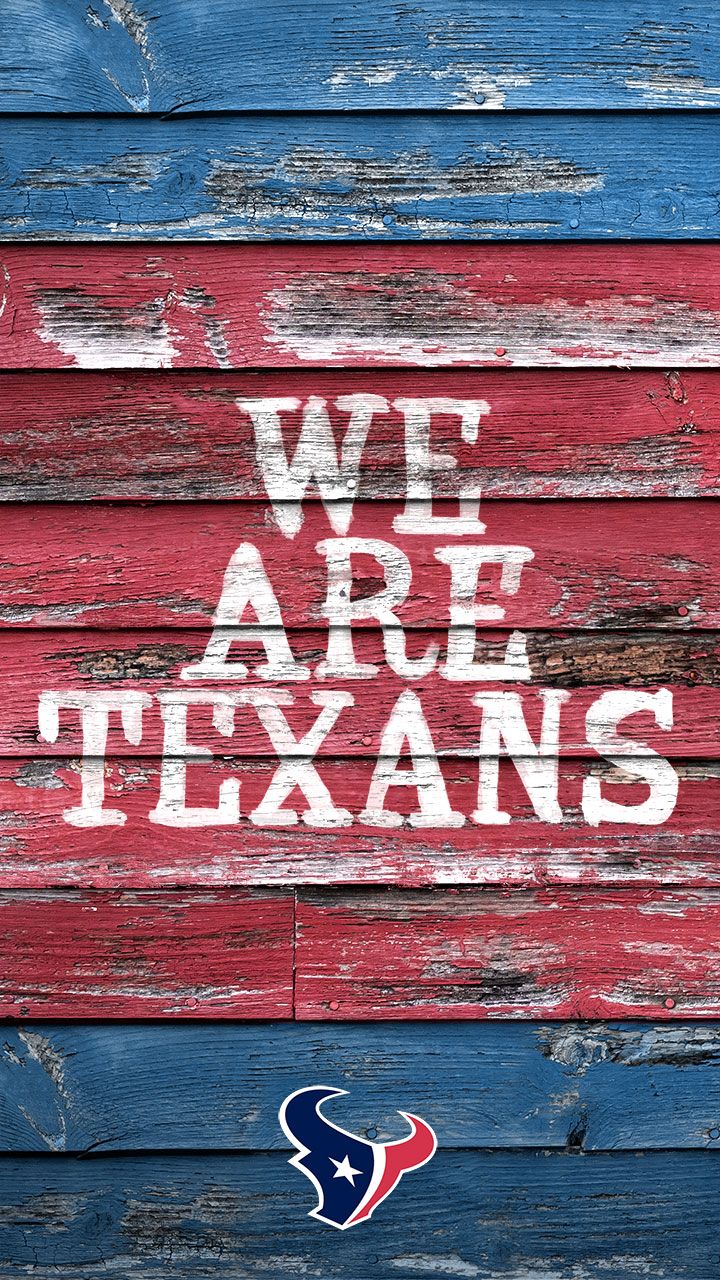 Texans Iphone Wallpapers