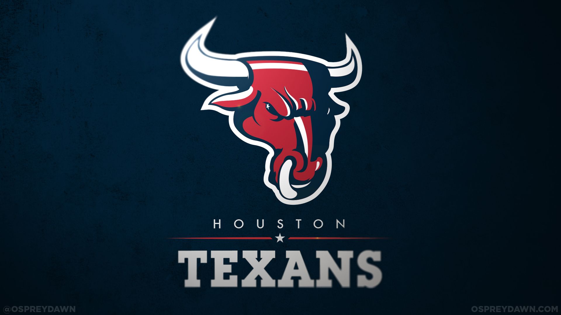 Texans Iphone Wallpapers