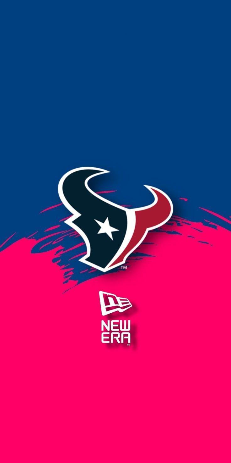 Texans Iphone Wallpapers