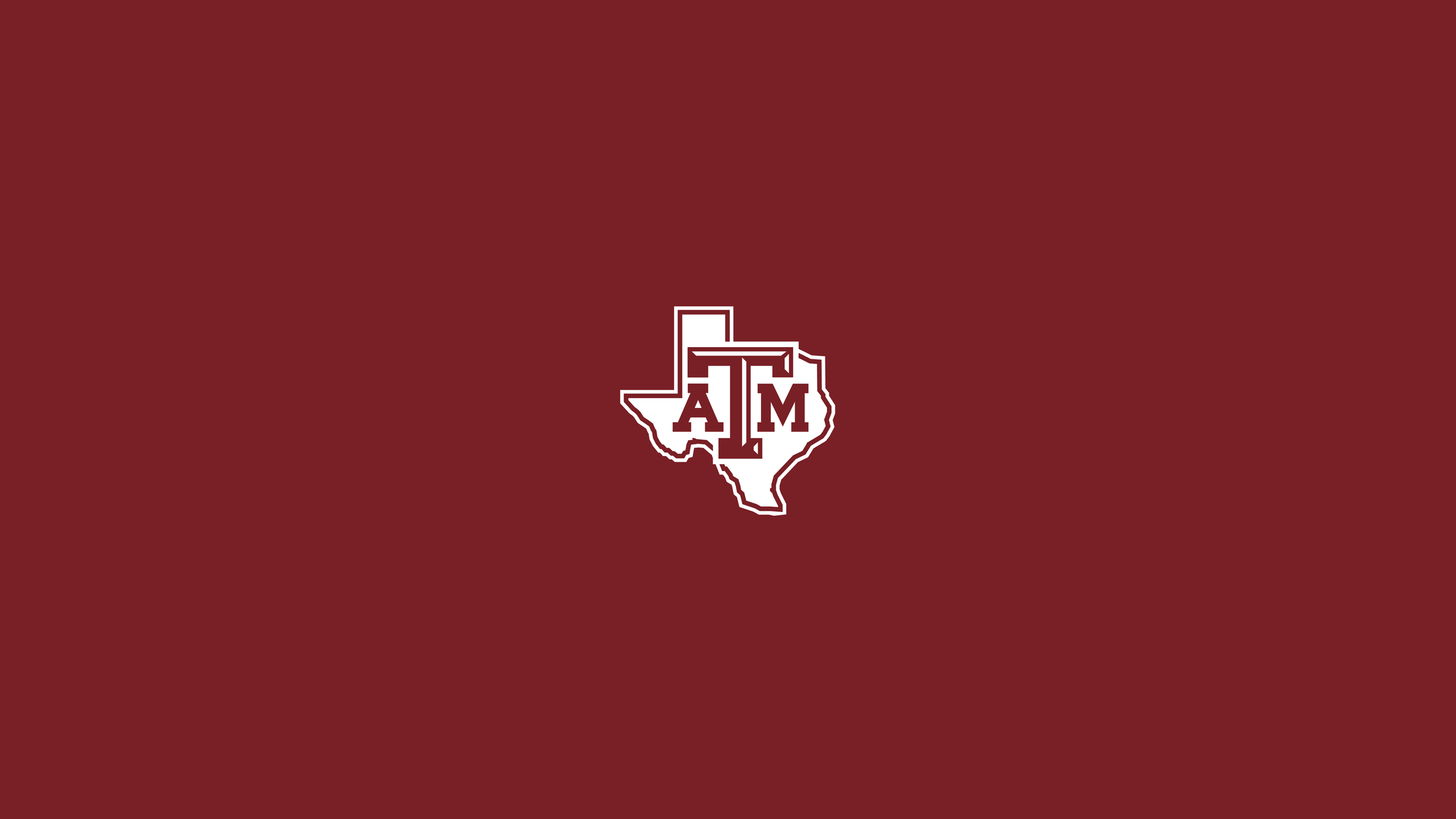 Texas A&M Wallpapers