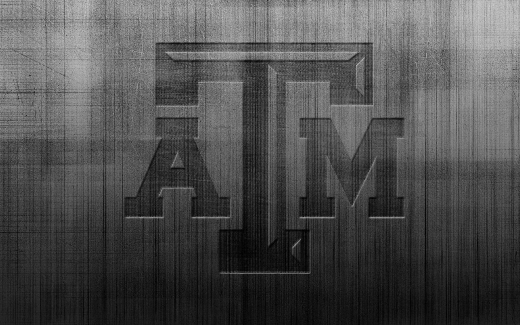 Texas A&M Wallpapers