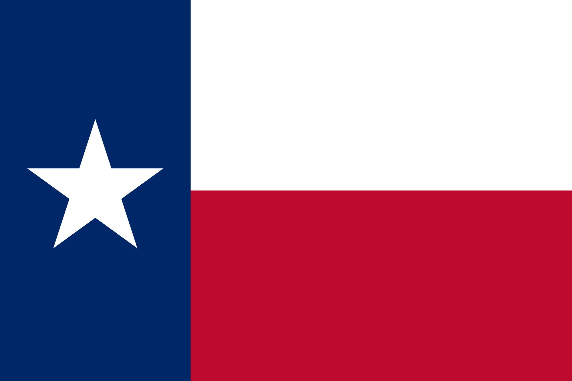 Texas Flag Iphone Wallpapers